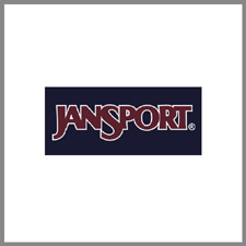 JanSport